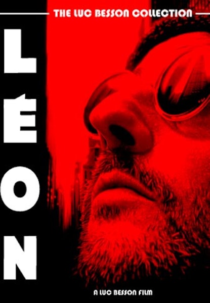 Leon
