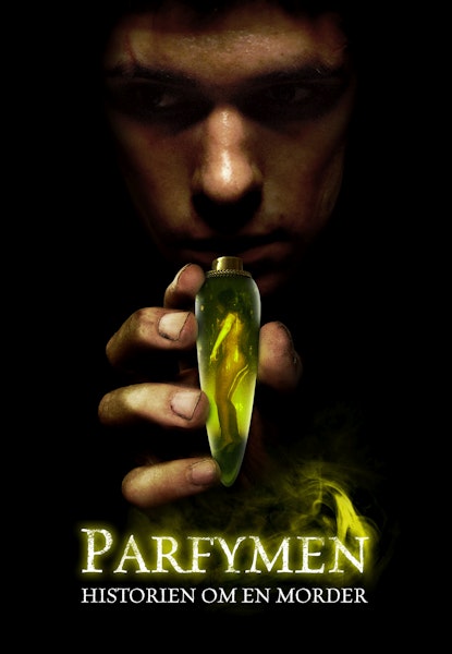 Parfymen: Historien om en morder