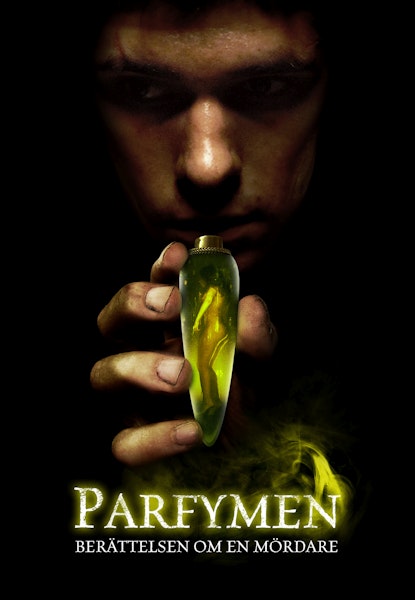 Parfymen: Berättelsen om en mördare