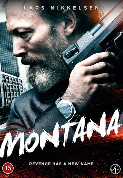 Montana