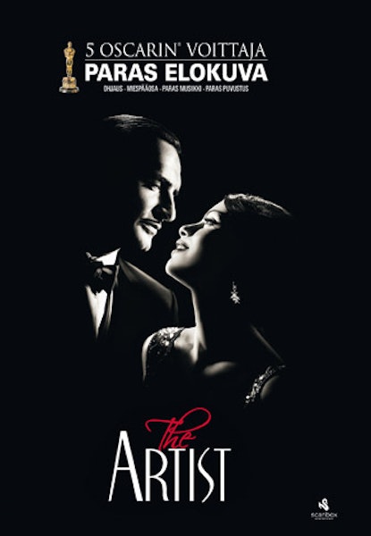 The Artist