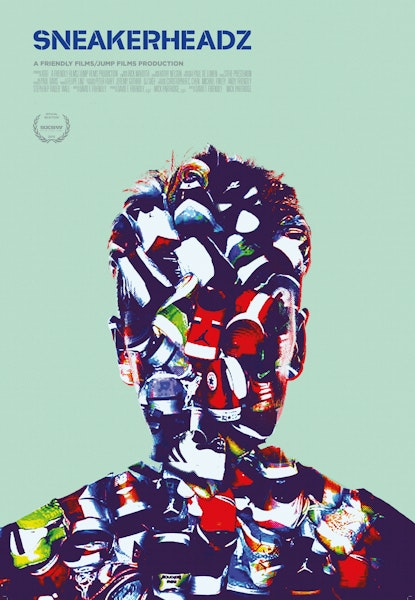 Sneakerheadz