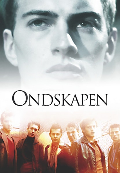 Ondskapen