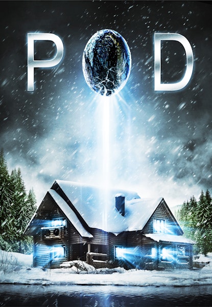 POD