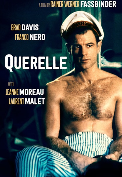 Querelle