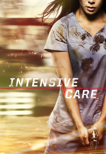 Intensive Care