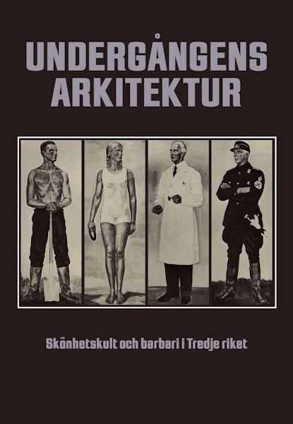 Undergångens Arkitektur