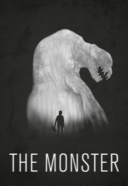 The Monster