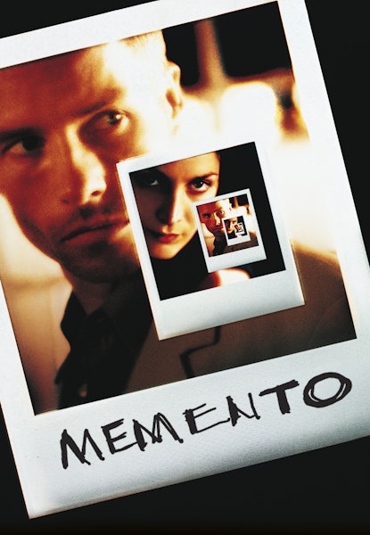 Memento
