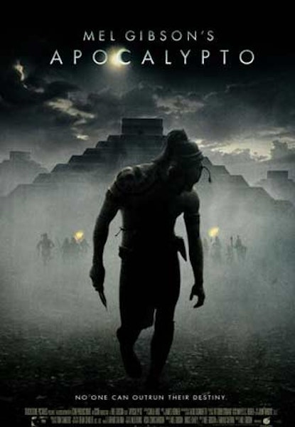 Apocalypto