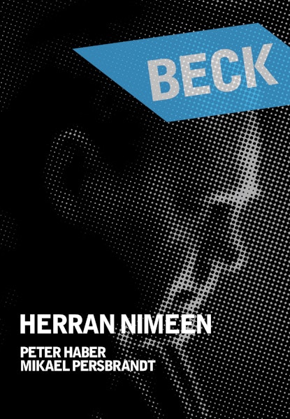 Beck 24 - Herran nimeen