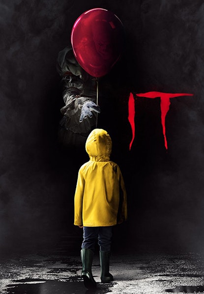 IT
