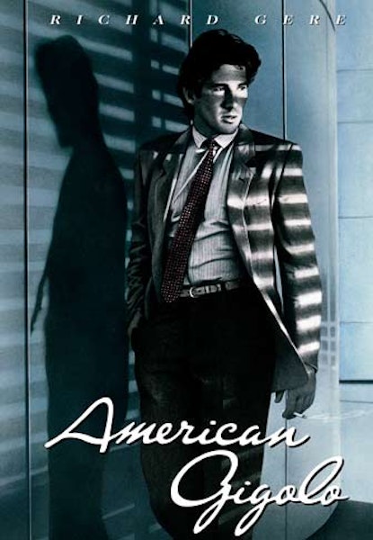 American Gigolo