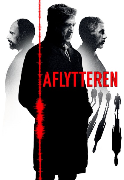 Aflytteren