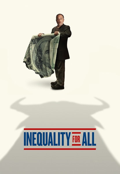 Inequality for All