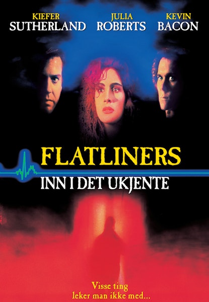 Flatliners