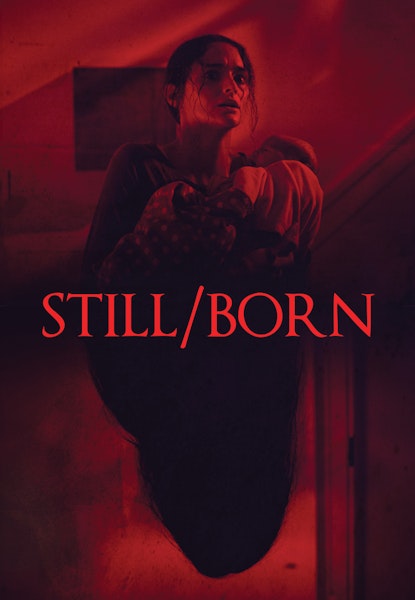 Still/Born