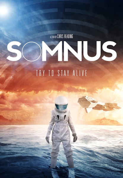 Somnus