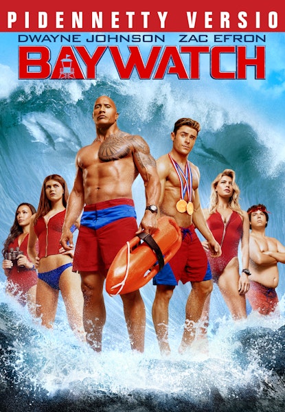 Baywatch