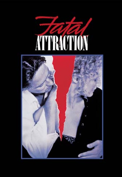 Fatal Attraction