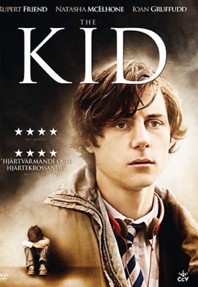 Kid
