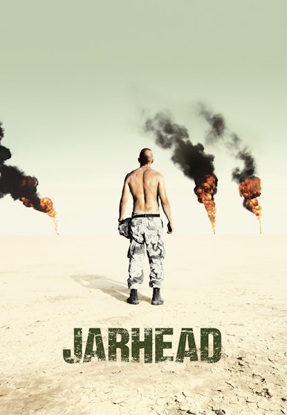 Jarhead