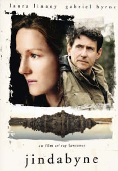 Jindabyne
