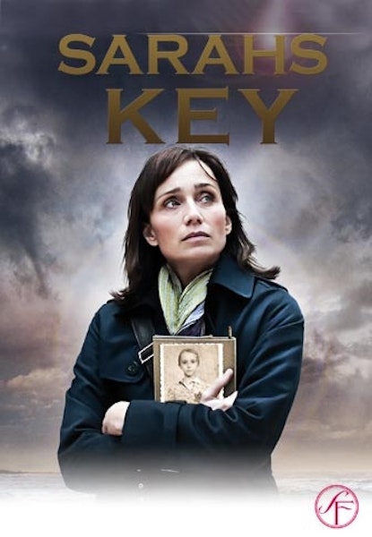 Sarah's Key
