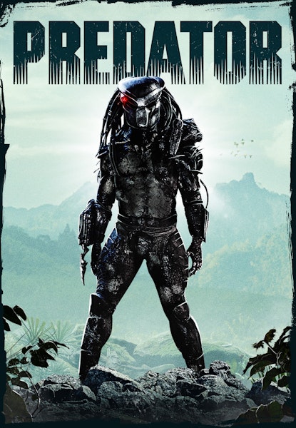 Predator
