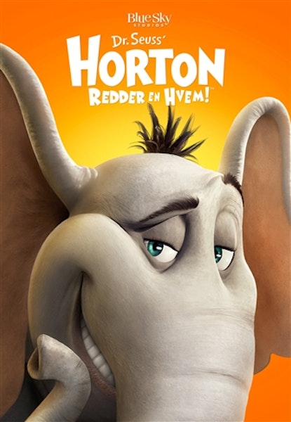 Horton