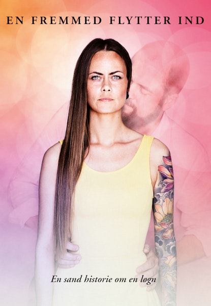 En fremmed flytter ind