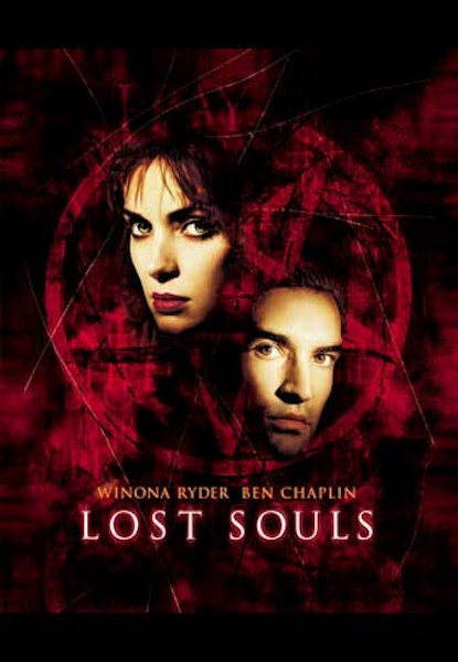 Lost Souls