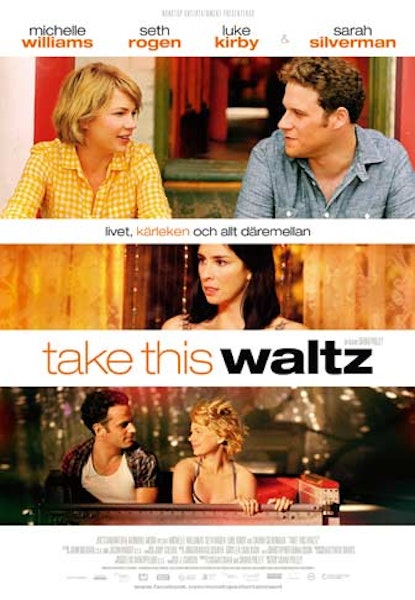 Take this Waltz