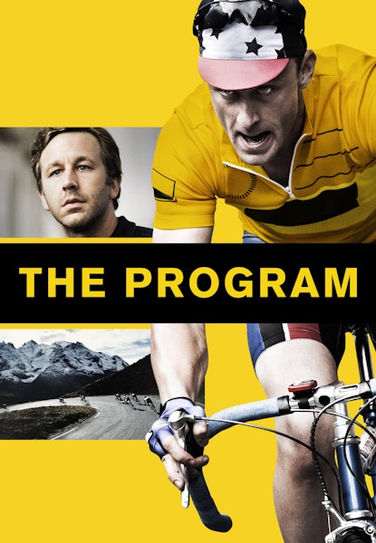 The Program