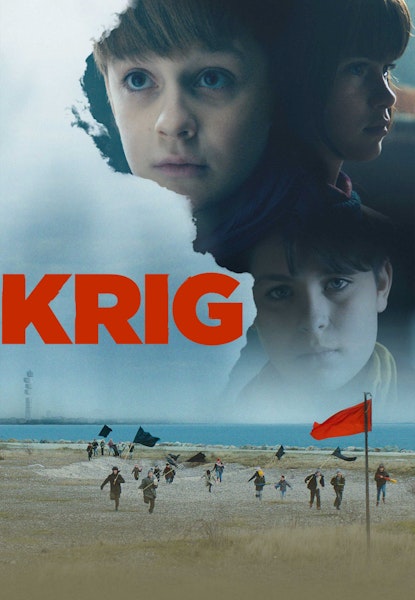 Krig