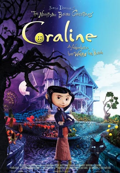 Coraline