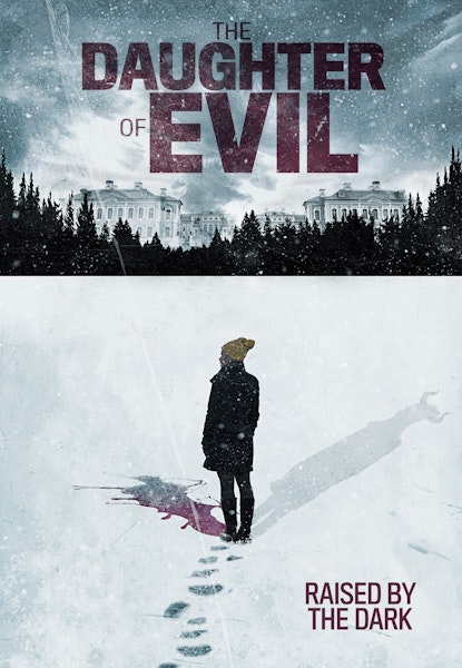 The Daughter of Evil