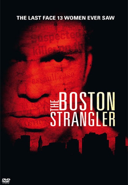 The Boston Strangler
