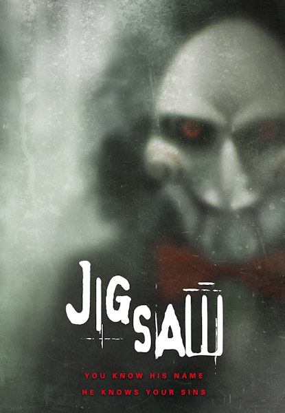 Jigsaw