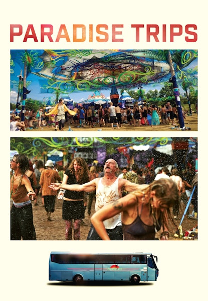 Paradise Trips