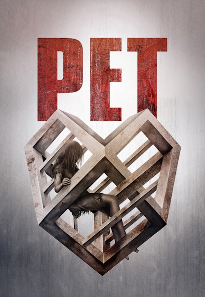 Pet