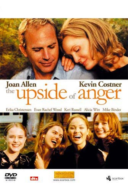 Det beste som kunne skje