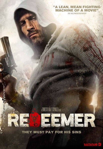 Redeemer