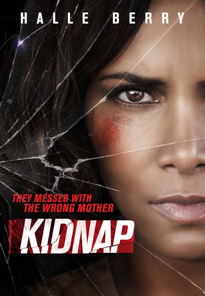 Kidnap