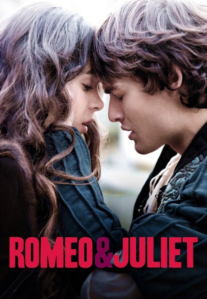 Romeo & Juliet
