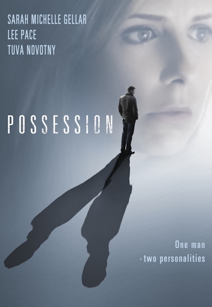 Possession (2008)