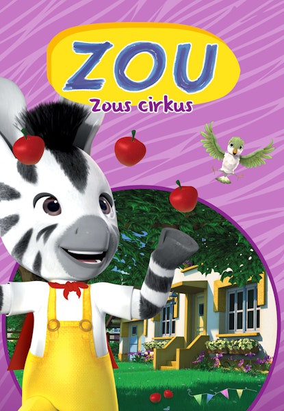 Zou's circus