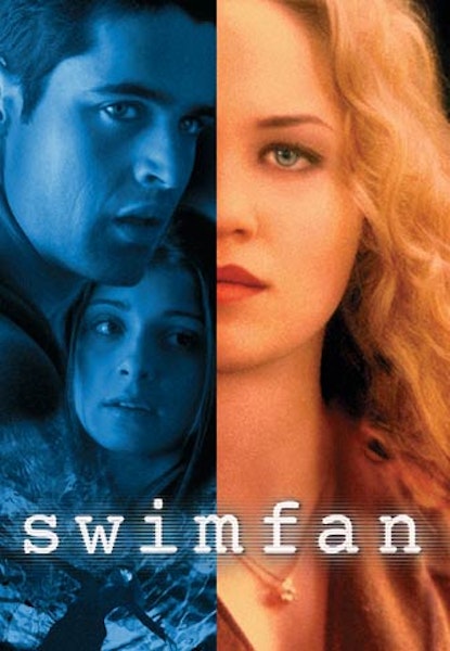 Swimfan
