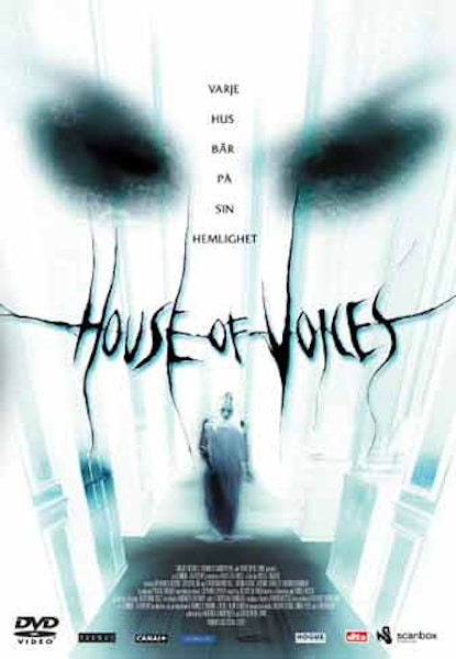 House of Voices