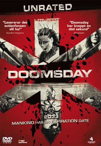 Doomsday